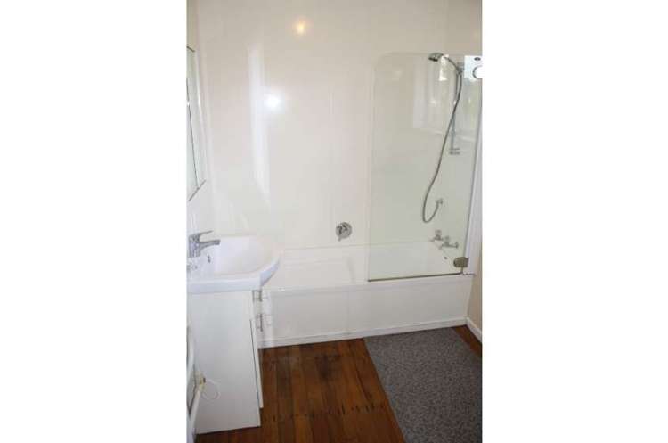 3/36 Holly Street 10016_4