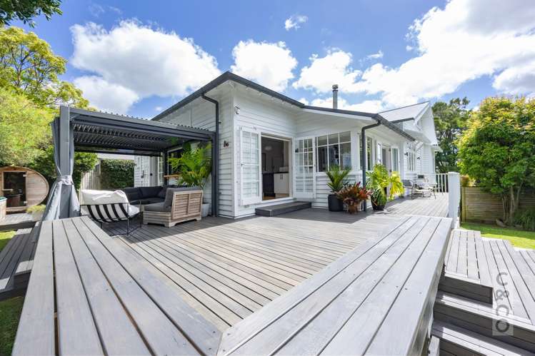 56 Queen Street Riverhead_69