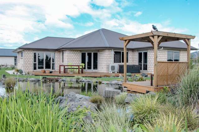 4 Barry Lane Te Aroha_2