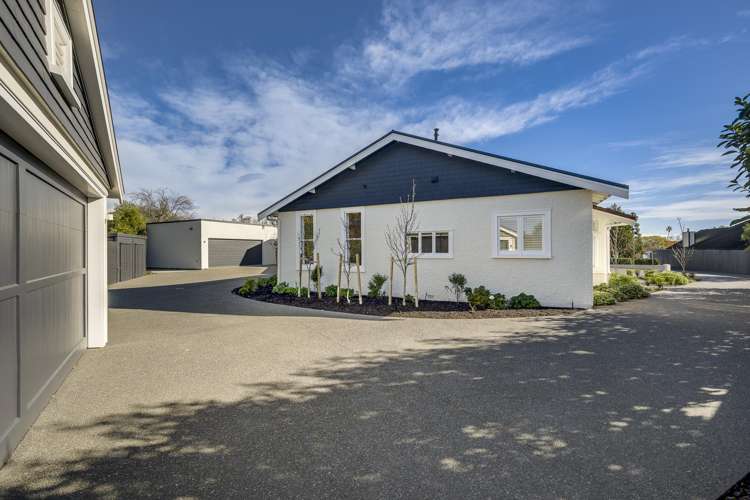 26 Greenwood Road Havelock North_27