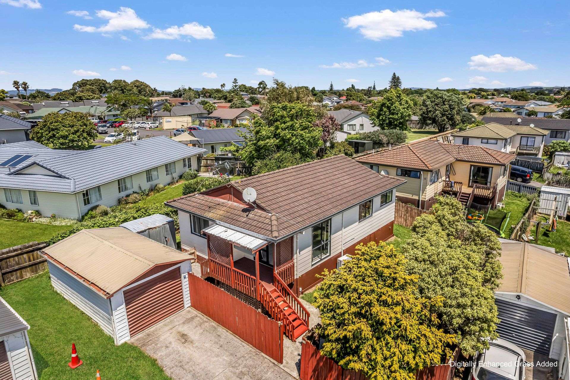 2/21 Silver Creek Road Weymouth_0