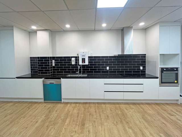 13 Ronwood Avenue Manukau_2