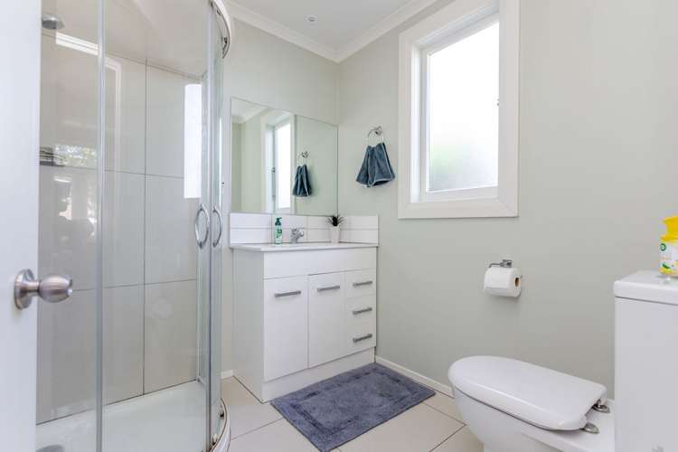 53 Gordon Street Dannevirke_16