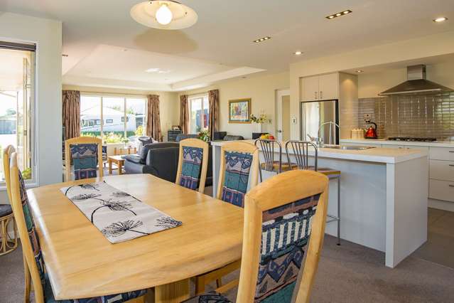 3 Olds Crescent Cromwell_1