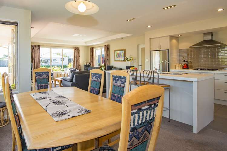 3 Olds Crescent Cromwell_1