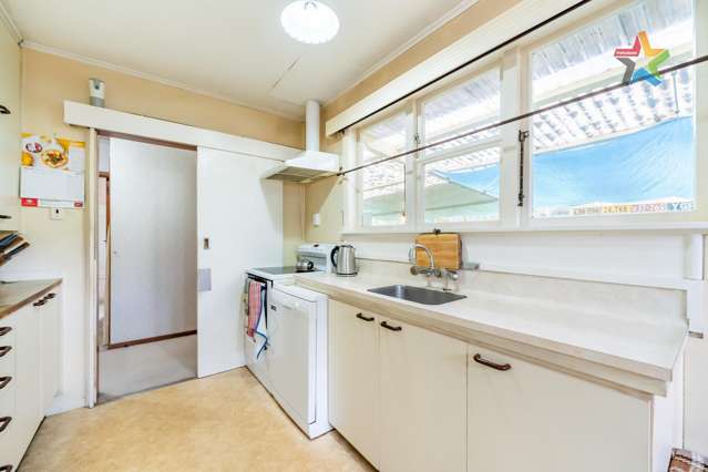 5 Rawhiti Street Stokes Valley_3