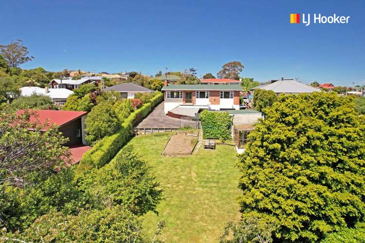 155 Scott Street Waverley_20