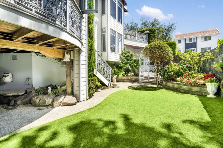 23a Yattendon Road Saint Heliers_31