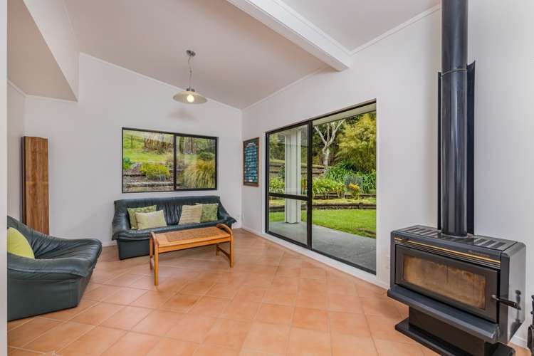 1794 Wainui Road Kaeo_7