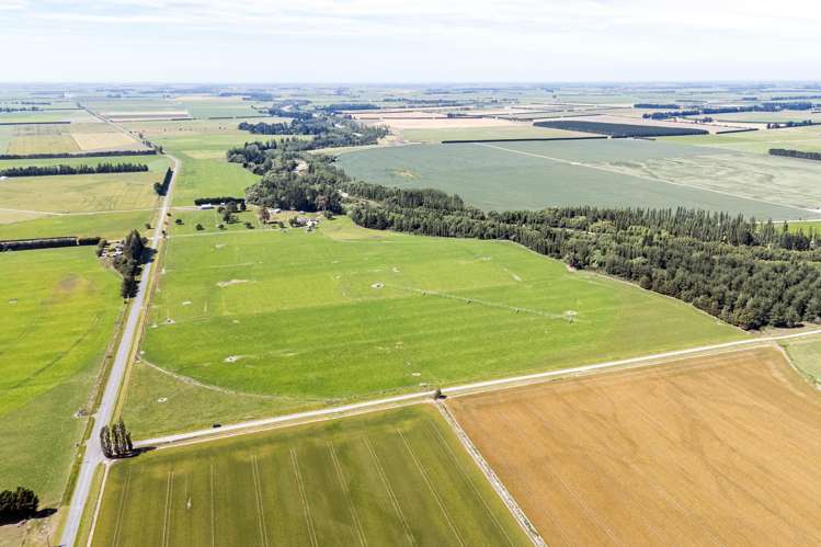 2247 Tinwald Westerfield Mayfield Road Ashburton_22