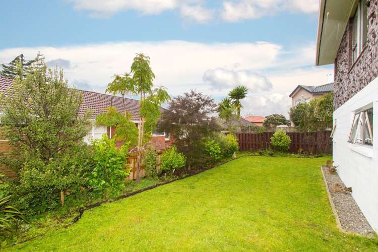 3/18 Puriri Street Takapuna_13