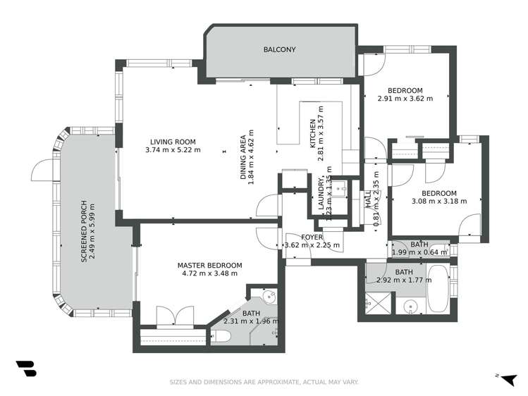 7b Puriri Avenue Orewa_14