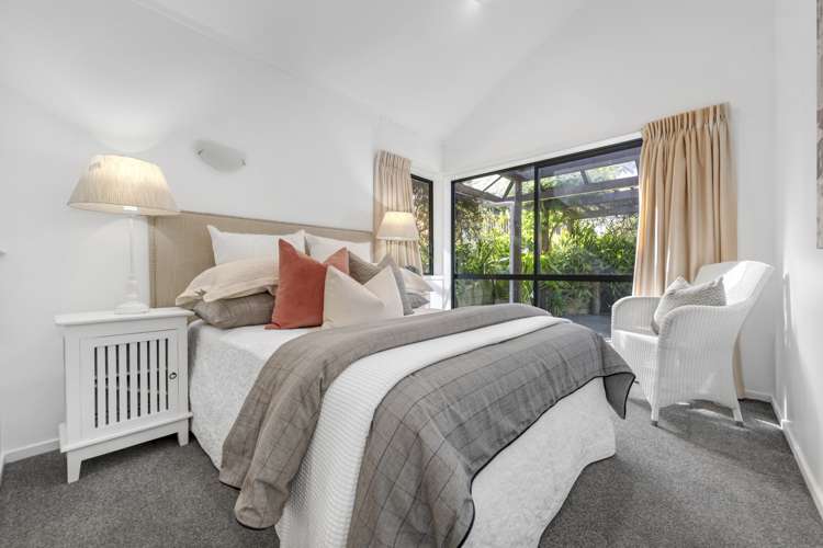 27 Selwyn Road Cockle Bay_15