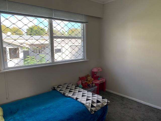 7 Heybridge Street Manurewa_2