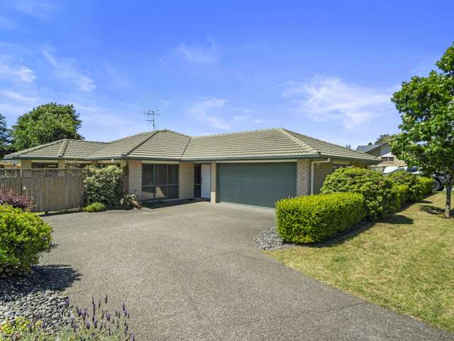 34 Rowesdale Drive Ohauiti_1