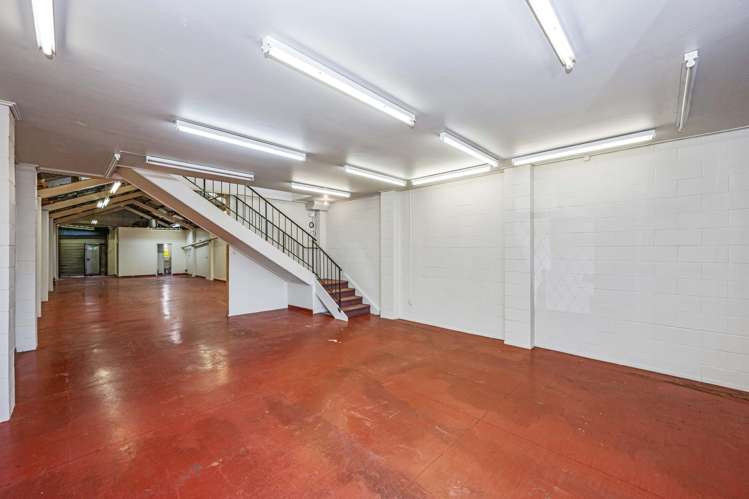 16 Hall Avenue Otahuhu_8