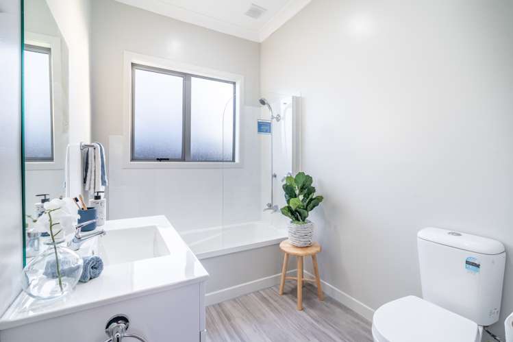 378 Tay Street Turnbull Thomson Park_11