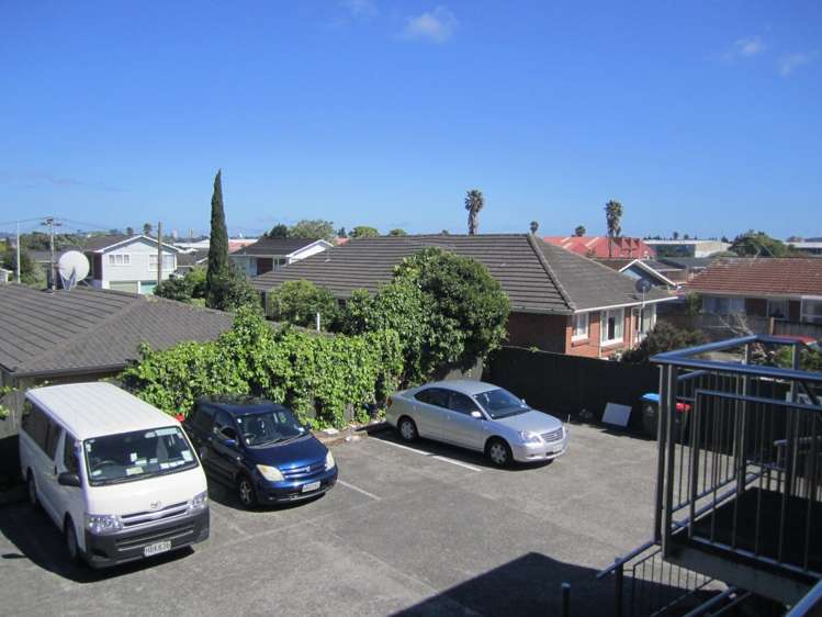 8/328 Ellerslie-Panmure Highway Mount Wellington_11