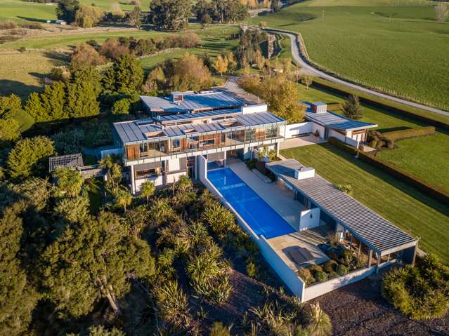 38 Foreman-Jury Road Ponatahi_4