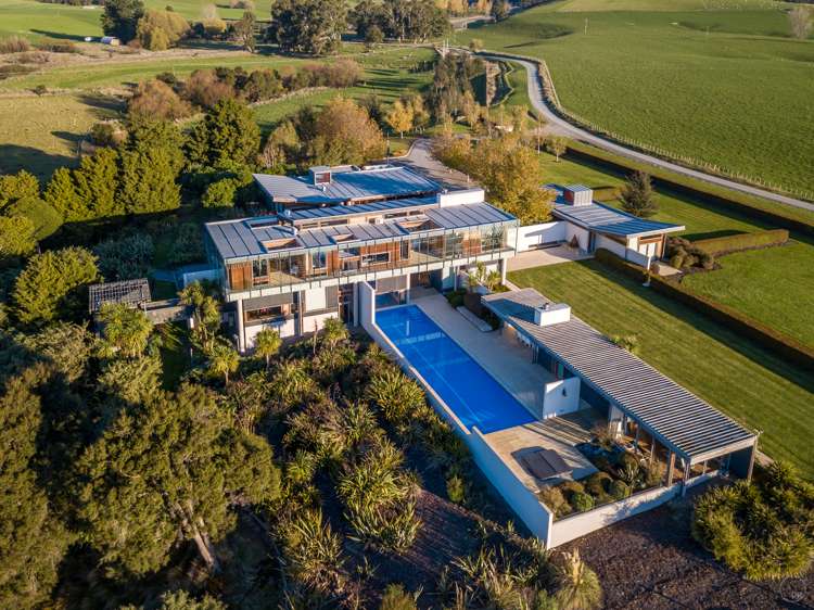 38 Foreman-Jury Road Ponatahi_4