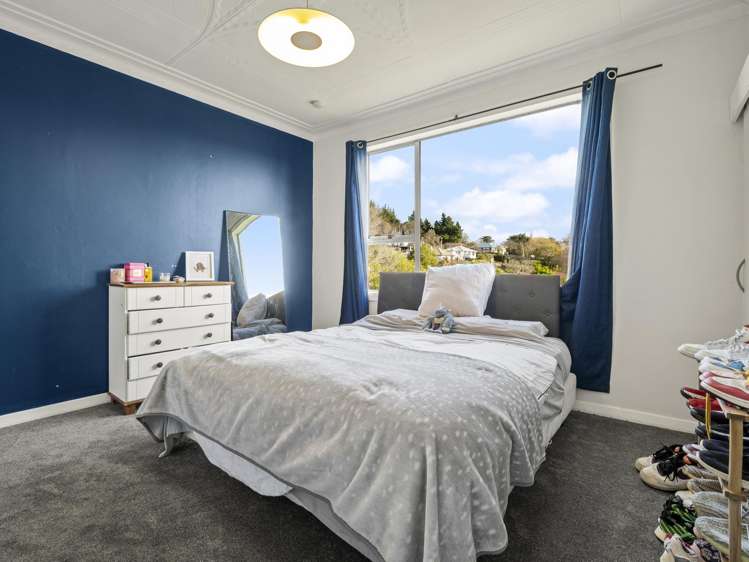 12 Kirkland Street Green Island_9