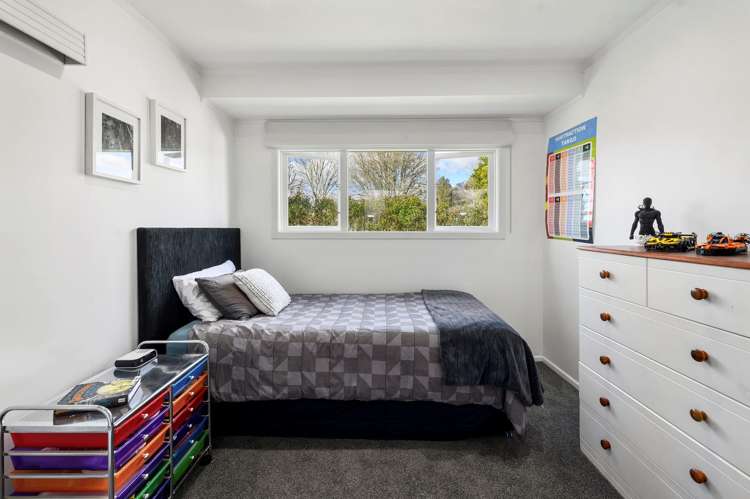 107b State Highway 30 Tikitere_19