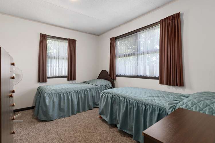 5233 State Highway 27 Ngarua_10