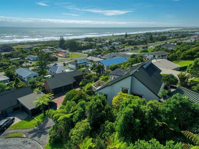 14 Stanton Crescent Karoro_2