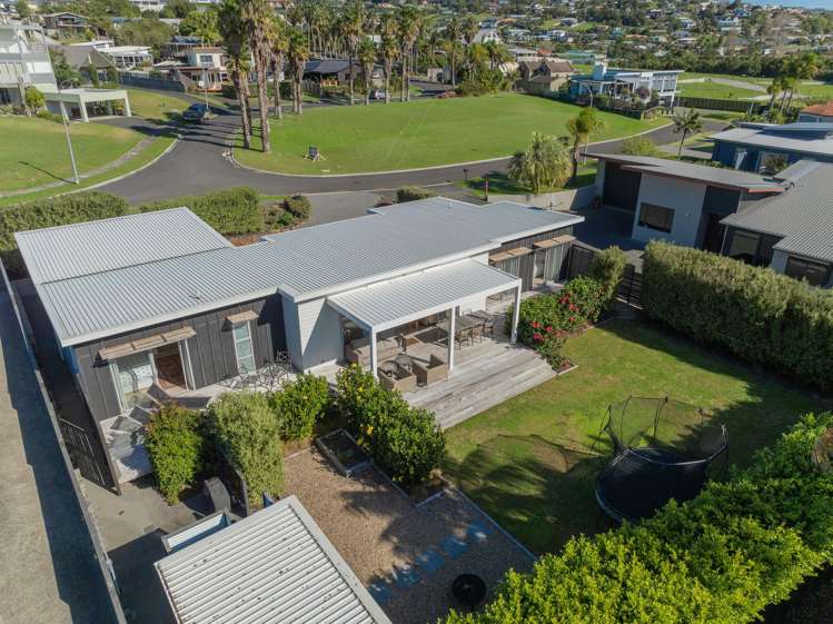 38 Bayside Drive Coopers Beach_11