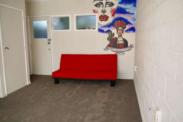 12/373 Khyber Pass Road Newmarket_1