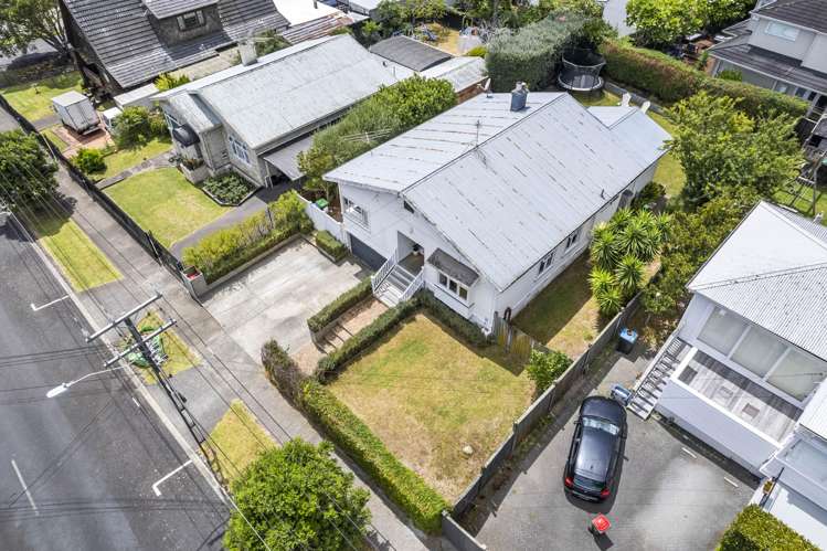 141 Western Springs Road Morningside_16