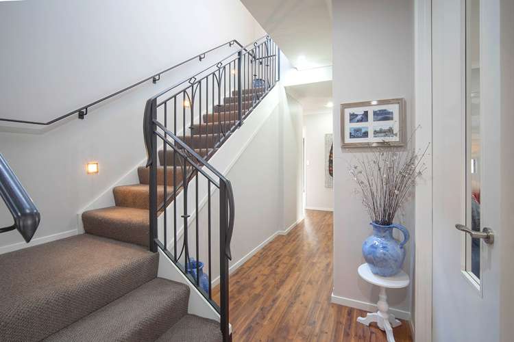 20 Saint John Street Southbridge_9