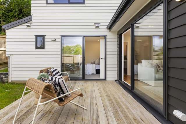 9D Freya Place Torbay_3