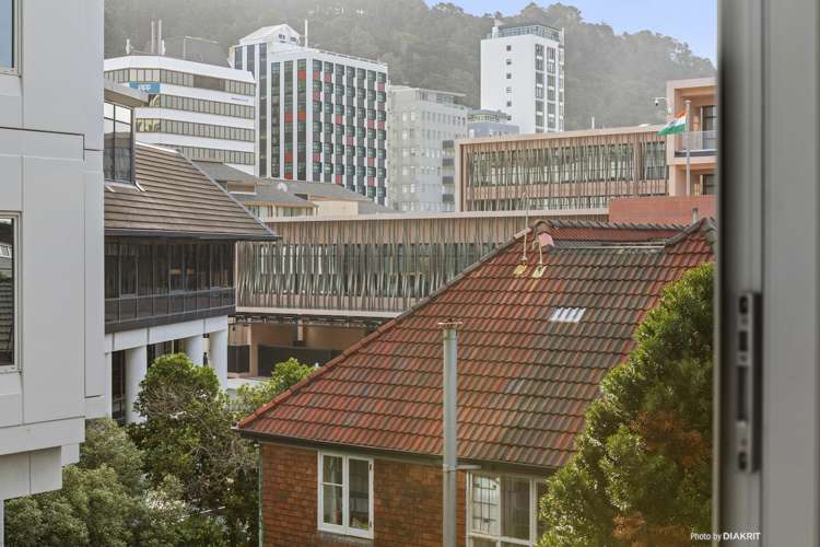 76/43 Mulgrave Street Thorndon_7