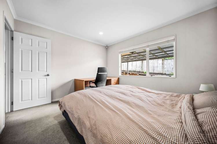 5 Viera Drive Flat Bush_10