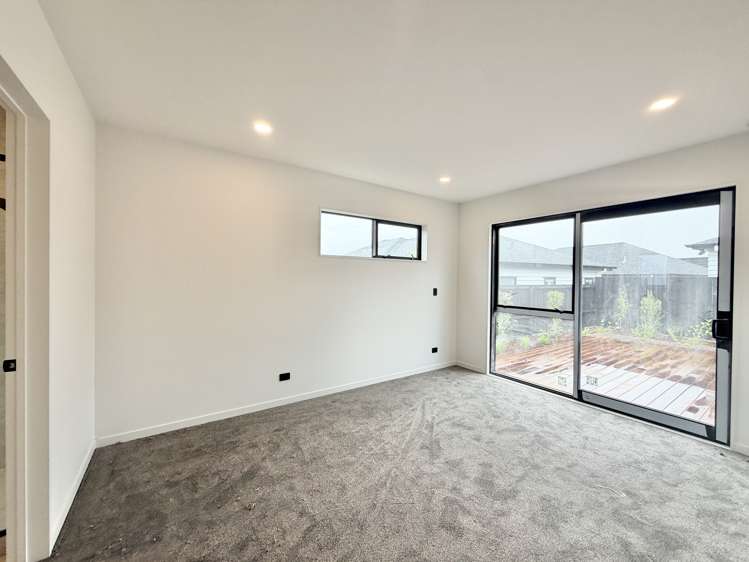 9 Tipu Crescent Milldale_9