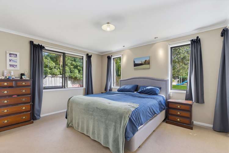 364 One Tree Point Road One Tree Point_14
