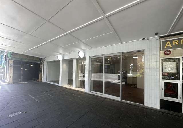 Shop 1/98 Albert Street Auckland Cbd_2