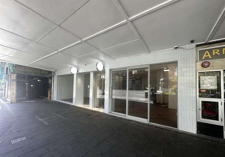 Shop 1/98 Albert Street Auckland Cbd_2