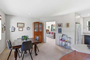 52A Jeffreys Road_4