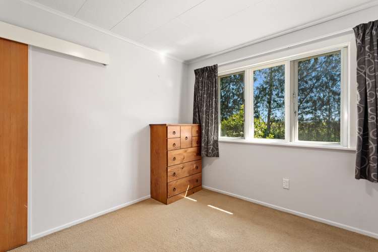 424 East Bank Road Edgecumbe_11