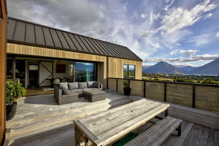 4 McKellar Drive Jacks Point_23