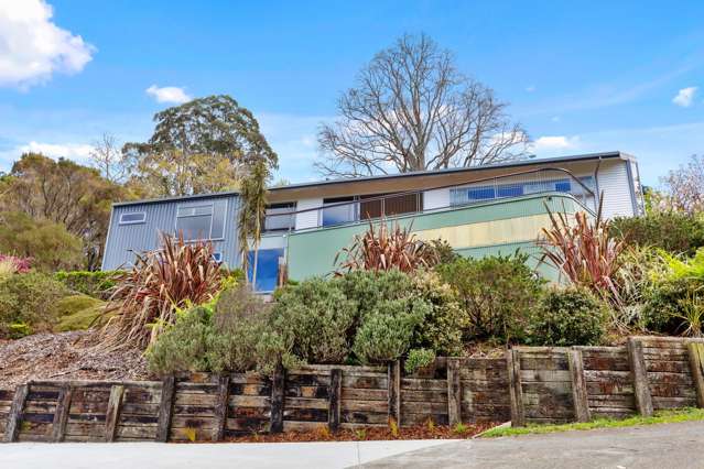 16 Furniss Lane Tauriko_2