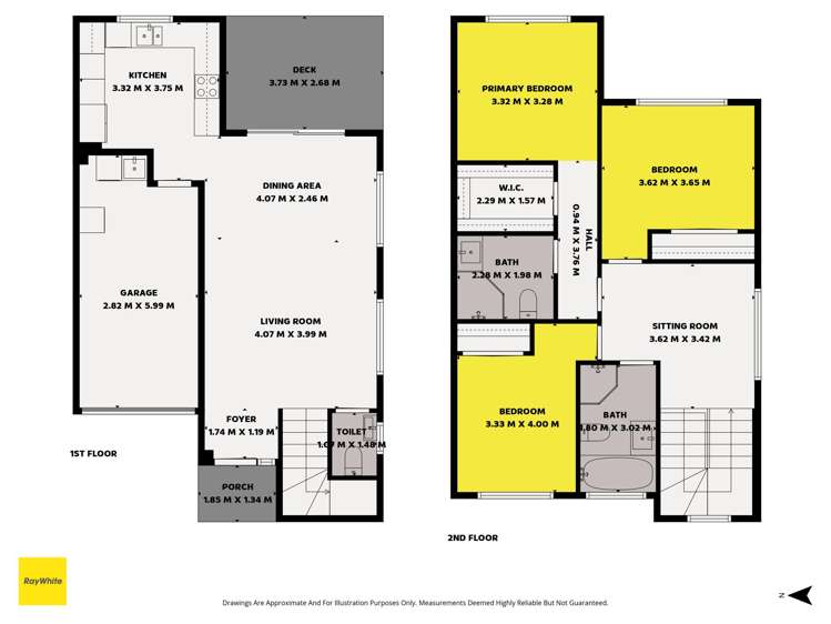 Lot 2/47 State Avenue Onehunga_13