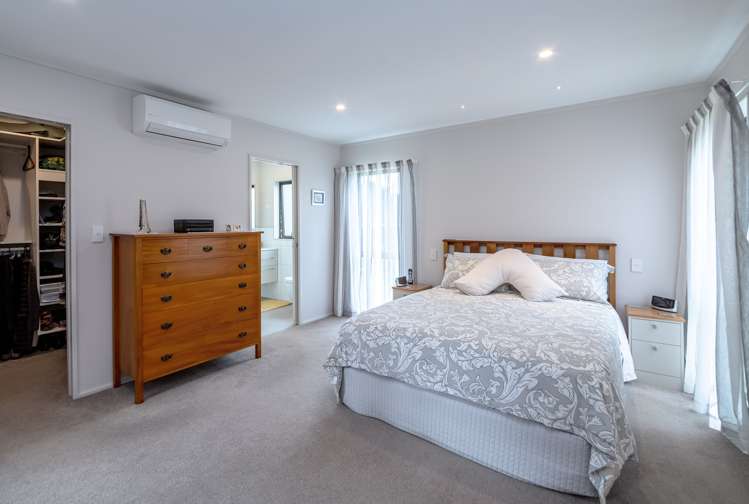 71 Underhill Road Featherston_11