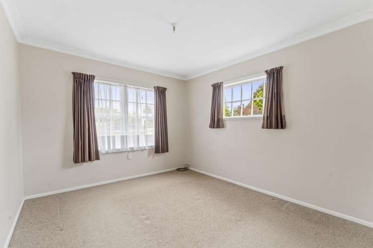 39 Macarthur Street Levin_10