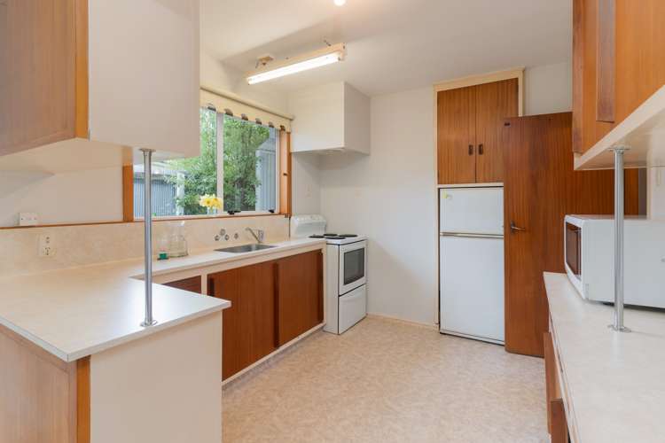 28a Birdwood Avenue Beckenham_5