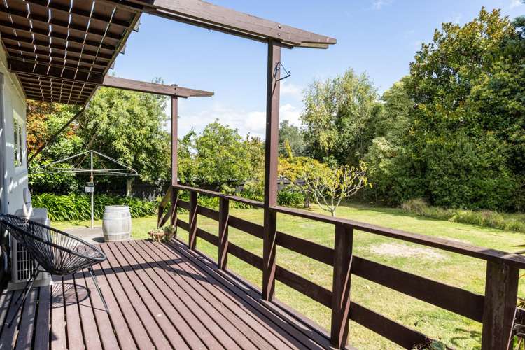 10 Rakau Street Havelock North_27