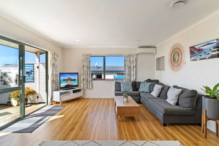 65a Domain Road Papamoa_9