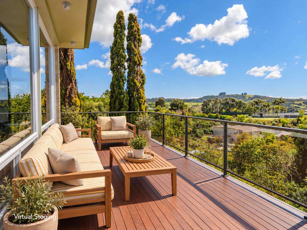 8 Tasman Place_4